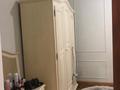 Отдельный дом · 2 комнаты · 70 м² · 10 сот., Мкр Балауса 25 — Таншолпан за 200 000 ₸ в Еркинкале — фото 4