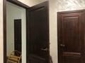 Отдельный дом · 2 комнаты · 70 м² · 10 сот., Мкр Балауса 25 — Таншолпан за 200 000 ₸ в Еркинкале — фото 5