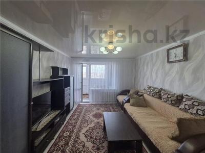3-комнатная квартира · 62.4 м² · 9/9 этаж, Майкудук, мкр Мамыраева за 18.5 млн ₸ в Караганде, Алихана Бокейханова р-н