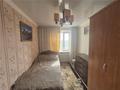 3-комнатная квартира · 62.4 м² · 9/9 этаж, Майкудук, мкр Мамыраева за 18.5 млн ₸ в Караганде, Алихана Бокейханова р-н — фото 2