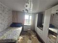 3-комнатная квартира · 62.4 м² · 9/9 этаж, Майкудук, мкр Мамыраева за 18.5 млн ₸ в Караганде, Алихана Бокейханова р-н — фото 3
