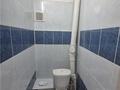 3-комнатная квартира · 62.4 м² · 9/9 этаж, Майкудук, мкр Мамыраева за 18.5 млн ₸ в Караганде, Алихана Бокейханова р-н — фото 6