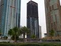 2-комнатная квартира, 112.5 м², 42/44 этаж, Дубай за ~ 139.1 млн 〒 — фото 2