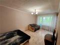 1-бөлмелі пәтер · 30 м² · 3/5 қабат, ул. Чернышевского, бағасы: 5.6 млн ₸ в Темиртау