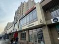 Свободное назначение, офисы, магазины и бутики, салоны красоты, фитнес и спорт, медцентры и аптеки, образование, развлечения, кабинеты и рабочие места, студии · 60 м² за 600 000 ₸ в Алматы, Ауэзовский р-н — фото 13