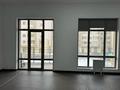 Свободное назначение, офисы, магазины и бутики, салоны красоты, фитнес и спорт, медцентры и аптеки, образование, развлечения, кабинеты и рабочие места, студии · 60 м² за 600 000 ₸ в Алматы, Ауэзовский р-н — фото 8
