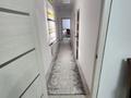 2-бөлмелі пәтер · 60 м², Пригородная 54, бағасы: 20 млн ₸ в Костанае — фото 11