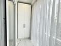 2-комнатная квартира · 65 м² · 9/17 этаж, Родостовца 333А за 35 000 ₸ в Алматы, Бостандыкский р-н — фото 14