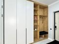 2-комнатная квартира · 65 м² · 9/17 этаж, Родостовца 333А за 35 000 ₸ в Алматы, Бостандыкский р-н — фото 15