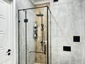 2-комнатная квартира · 65 м² · 9/17 этаж, Родостовца 333А за 35 000 ₸ в Алматы, Бостандыкский р-н — фото 20