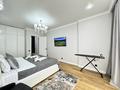 2-комнатная квартира · 65 м² · 9/17 этаж, Родостовца 333А за 35 000 ₸ в Алматы, Бостандыкский р-н — фото 4