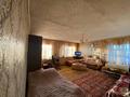 4-комнатная квартира · 108 м² · 2/2 этаж, Шахтеров 12 за 13 млн ₸ в Кокшетау — фото 2