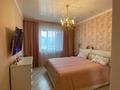 3-комнатная квартира, 110 м², 6/13 этаж, Розыбакиева 247 за 95 млн 〒 в Алматы — фото 9