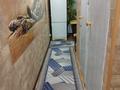 2-комнатная квартира · 45 м² · 5/5 этаж, Островского 8 за 13.5 млн ₸ в Усть-Каменогорске — фото 5