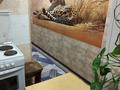 2-комнатная квартира · 45 м² · 5/5 этаж, Островского 8 за 13.5 млн ₸ в Усть-Каменогорске — фото 6