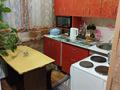2-комнатная квартира · 45 м² · 5/5 этаж, Островского 8 за 13.5 млн ₸ в Усть-Каменогорске — фото 7