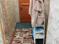 2-комнатная квартира · 45 м² · 5/5 этаж, Островского 8 за 13.5 млн ₸ в Усть-Каменогорске — фото 9