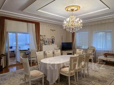 Аренда домов или дач в Астане: Отдельный дом · 8 комнат · 500 м², Имантау 2 — Караоткель за 3.5 млн 〒 Отдельный дом · 8 комнат · 500 м², Имантау 2 — Караоткель за 3.5 млн 〒 в Астане