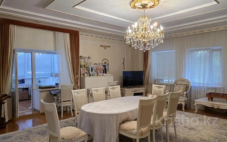 Отдельный дом · 8 комнат · 500 м² · 15 сот., Имантау 2 — Караоткель за 3.5 млн 〒 в Астане — фото 2