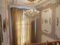 Отдельный дом · 8 комнат · 500 м² · 15 сот., Имантау 2 — Караоткель за 3.5 млн 〒 в Астане — фото 11