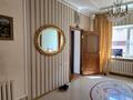 Отдельный дом · 8 комнат · 500 м² · 15 сот., Имантау 2 — Караоткель за 3.5 млн 〒 в Астане — фото 12