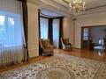 Отдельный дом · 8 комнат · 500 м² · 15 сот., Имантау 2 — Караоткель за 3.5 млн 〒 в Астане — фото 5