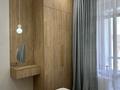 2-комнатная квартира · 41.3 м² · 8/9 этаж, Керей, Жанибек хандар 44/3 за 39.9 млн ₸ в Астане, Есильский р-н — фото 7