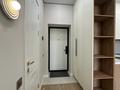 2-комнатная квартира · 41.3 м² · 8/9 этаж, Керей, Жанибек хандар 44/3 за 39.9 млн ₸ в Астане, Есильский р-н — фото 5