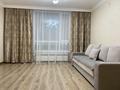 1-комнатная квартира · 41 м² · 10/12 этаж, Пр. Тауелсыздык 39 за ~ 30 млн ₸ в Астане, Алматы р-н