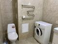 1-комнатная квартира · 41 м² · 10/12 этаж, Пр. Тауелсыздык 39 за ~ 30 млн ₸ в Астане, Алматы р-н — фото 10