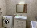 1-комнатная квартира · 41 м² · 10/12 этаж, Пр. Тауелсыздык 39 за ~ 30 млн ₸ в Астане, Алматы р-н — фото 11