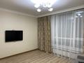 1-комнатная квартира · 41 м² · 10/12 этаж, Пр. Тауелсыздык 39 за ~ 30 млн ₸ в Астане, Алматы р-н — фото 12