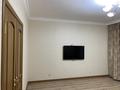 1-комнатная квартира · 41 м² · 10/12 этаж, Пр. Тауелсыздык 39 за ~ 30 млн ₸ в Астане, Алматы р-н — фото 13