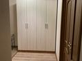 1-комнатная квартира · 41 м² · 10/12 этаж, Пр. Тауелсыздык 39 за ~ 30 млн ₸ в Астане, Алматы р-н — фото 14