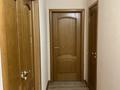 1-комнатная квартира · 41 м² · 10/12 этаж, Пр. Тауелсыздык 39 за ~ 30 млн ₸ в Астане, Алматы р-н — фото 16