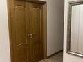 1-комнатная квартира · 41 м² · 10/12 этаж, Пр. Тауелсыздык 39 за ~ 30 млн ₸ в Астане, Алматы р-н — фото 17