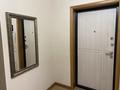 1-комнатная квартира · 41 м² · 10/12 этаж, Пр. Тауелсыздык 39 за ~ 30 млн ₸ в Астане, Алматы р-н — фото 18