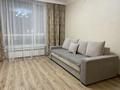 1-комнатная квартира · 41 м² · 10/12 этаж, Пр. Тауелсыздык 39 за ~ 30 млн ₸ в Астане, Алматы р-н — фото 2