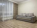 1-комнатная квартира · 41 м² · 10/12 этаж, Пр. Тауелсыздык 39 за ~ 30 млн ₸ в Астане, Алматы р-н — фото 3