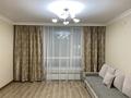 1-комнатная квартира · 41 м² · 10/12 этаж, Пр. Тауелсыздык 39 за ~ 30 млн ₸ в Астане, Алматы р-н — фото 4