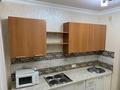 1-комнатная квартира · 41 м² · 10/12 этаж, Пр. Тауелсыздык 39 за ~ 30 млн ₸ в Астане, Алматы р-н — фото 5