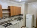 1-комнатная квартира · 41 м² · 10/12 этаж, Пр. Тауелсыздык 39 за ~ 30 млн ₸ в Астане, Алматы р-н — фото 6
