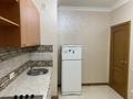1-комнатная квартира · 41 м² · 10/12 этаж, Пр. Тауелсыздык 39 за ~ 30 млн ₸ в Астане, Алматы р-н — фото 7
