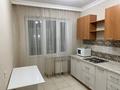 1-комнатная квартира · 41 м² · 10/12 этаж, Пр. Тауелсыздык 39 за ~ 30 млн ₸ в Астане, Алматы р-н — фото 8