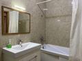 1-комнатная квартира · 41 м² · 10/12 этаж, Пр. Тауелсыздык 39 за ~ 30 млн ₸ в Астане, Алматы р-н — фото 9
