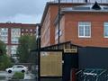 Гараж · 24.4 м² · Красина, бағасы: 10 млн ₸ в Усть-Каменогорске, Ульбинский — фото 6
