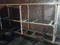 Гараж · 24.4 м² · Красина, бағасы: 10 млн ₸ в Усть-Каменогорске, Ульбинский — фото 4