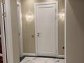 3-бөлмелі пәтер · 84 м² · 3/9 қабат, мкр Атырау, Кульджинский тракт 16/20, бағасы: 70 млн ₸ в Алматы, Медеуский р-н — фото 10
