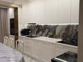 3-бөлмелі пәтер · 84 м² · 3/9 қабат, мкр Атырау, Кульджинский тракт 16/20, бағасы: 70 млн ₸ в Алматы, Медеуский р-н — фото 17