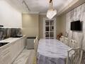 3-бөлмелі пәтер · 84 м² · 3/9 қабат, мкр Атырау, Кульджинский тракт 16/20, бағасы: 70 млн ₸ в Алматы, Медеуский р-н — фото 18